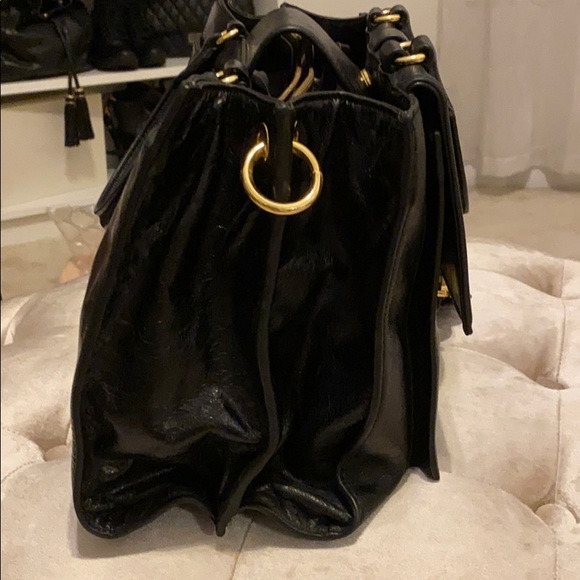 Badgley Mischka handbag - Picture 8 of 8